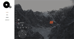Desktop Screenshot of omriglaser.com
