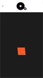Mobile Screenshot of omriglaser.com