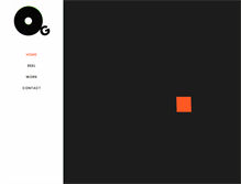 Tablet Screenshot of omriglaser.com